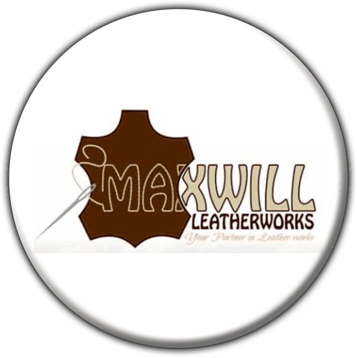 Maxwill Leatherworks - Leather Crafts, Merchants & Processors in Windhoek, Namibia