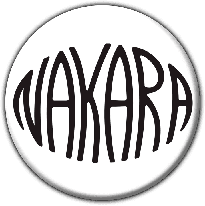 Nakara Factory - Leather Crafts, Merchants & Processors in Windhoek, Namibia