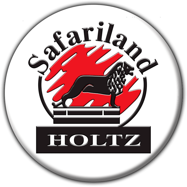Safariland Holtz - Leather Crafts, Merchants & Processors in Windhoek, Namibia