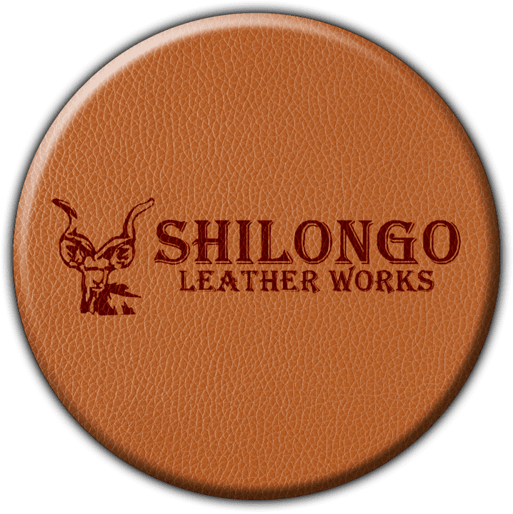 Shilongo Leather Works - Leather Crafts, Merchants & Processors in Windhoek, Namibia