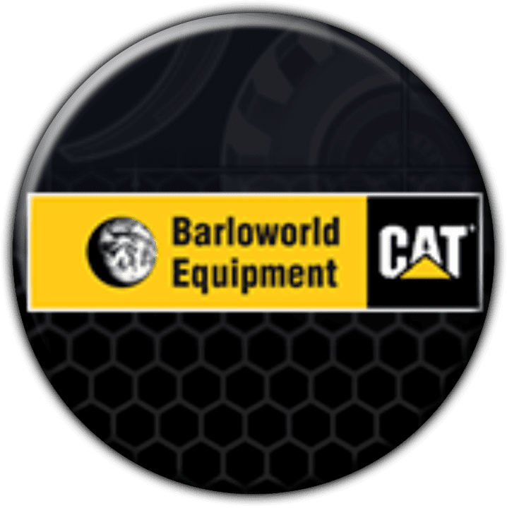 Barloworld Equipment - Lifting Equipment in Walvis Bay, Namibia