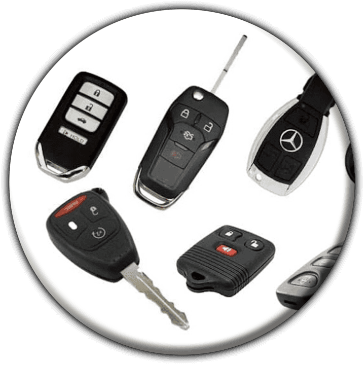 Africa Locksmiths Car Lock, Safe Opening & Lock Installation & Replacement - Locksmiths in Windhoek, Namibia