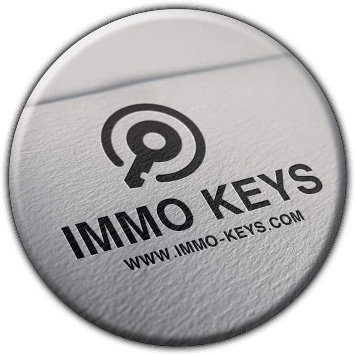 Immo Key Solution - Locksmiths in Windhoek, Namibia