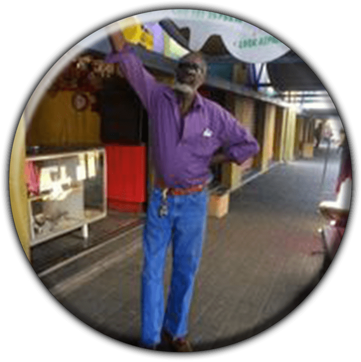 Jimi'z Locks & Keys Locksmith - Locksmiths in Windhoek, Namibia