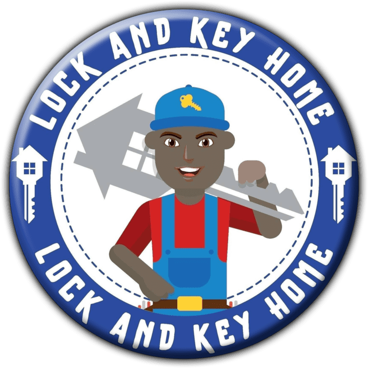Lock & Key Home Locksmith - Locksmiths in Windhoek, Namibia