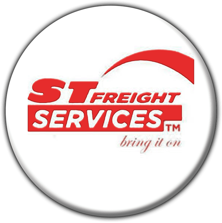 ST Freight Services - Logistics, Freight, and Warehousing Solutions in Walvis Bay, Namibia