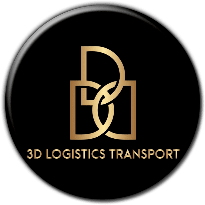 DDD Logistics - Logistics, Freight, and Warehousing Solutions in Windhoek, Namibia