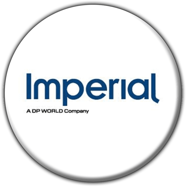 Imperial Logistics - Logistics, Freight, and Warehousing Solutions in Windhoek, Namibia