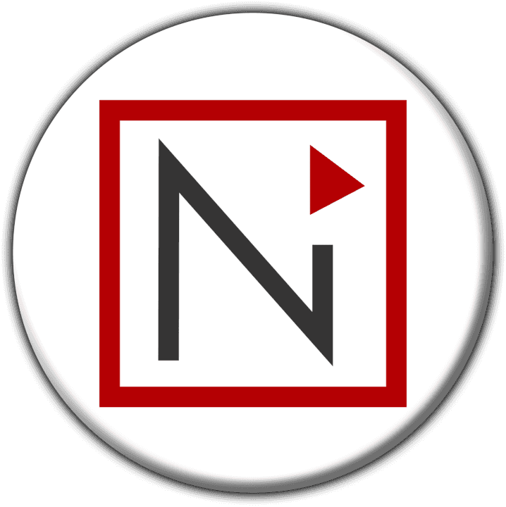 Junior Nel Snel Transport and Logistics - Logistics, Freight, and Warehousing Solutions in Windhoek, Namibia