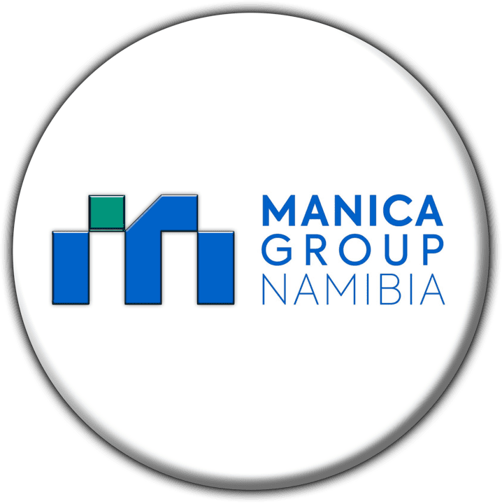 Manica Group Namibia - Logistics, Freight, and Warehousing Solutions in Windhoek, Namibia