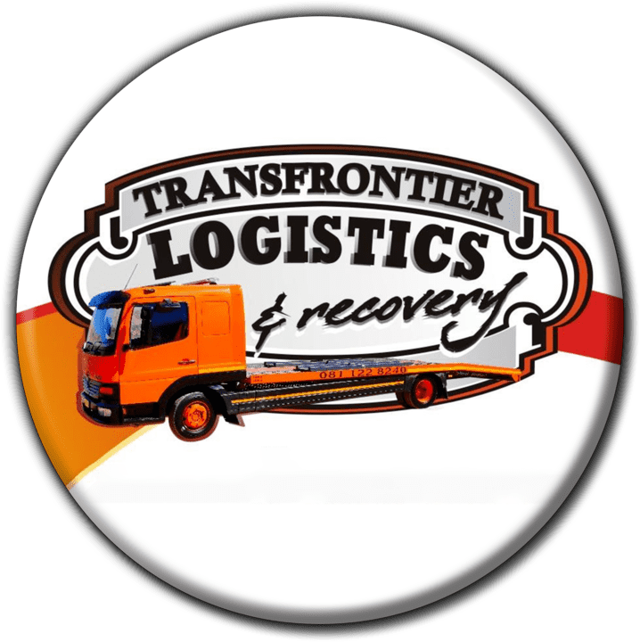 Transfrontier Logistics & Recoveries - Logistics, Freight, and Warehousing Solutions in Windhoek, Namibia