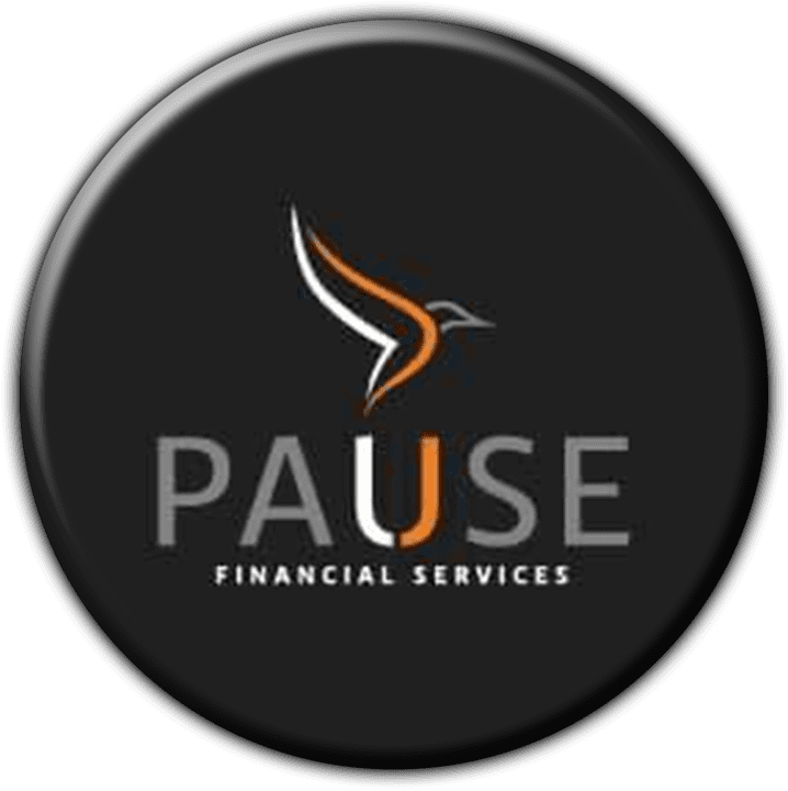 Pause Financial Services - Micro Lending Companies in Omaruru, Namibia