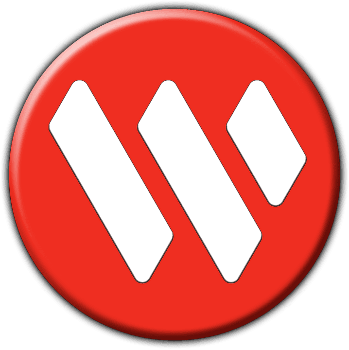Bank Windhoek - Micro Lending Companies in Windhoek, Namibia