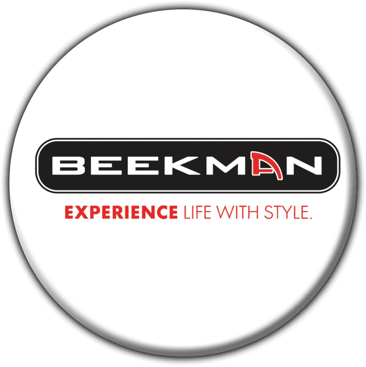 Beekman Namibia - Motor Car Parts & Accessories New in Windhoek, Namibia