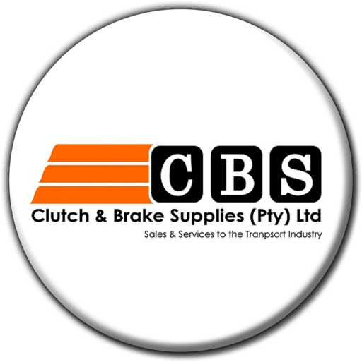 Clutch & Brake Supplies - Motor Car Parts & Accessories New in Windhoek, Namibia