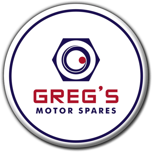 Greg's Motor Spares - Motor Car Parts & Accessories New in Windhoek, Namibia