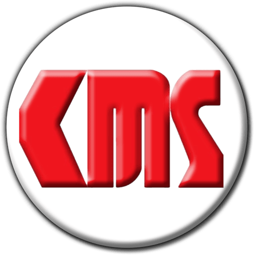 Khomasdal Motor Spares - Motor Car Parts & Accessories New in Windhoek, Namibia