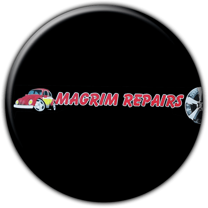 Magrim Repairs - Motor Car Parts & Accessories New in Windhoek, Namibia
