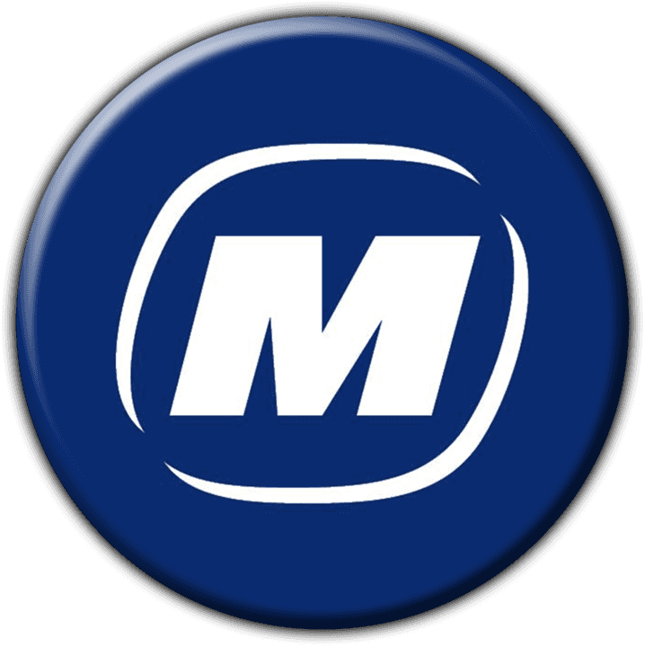 Masterparts - Motor Car Parts & Accessories New in Windhoek, Namibia