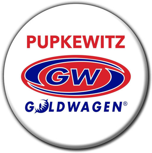 Pupkewitz Goldwagen - Motor Car Parts & Accessories New in Windhoek, Namibia