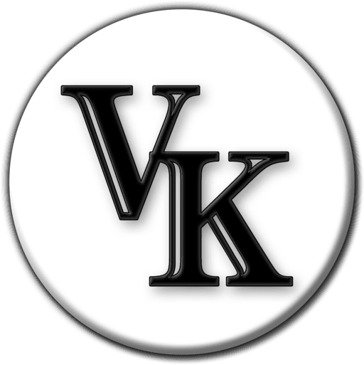 VK Parts - Motor Car Parts & Accessories New in Windhoek, Namibia