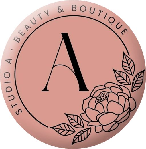 Studio.A Beauty & Boutique - Nails, Manicure & Pedicure in Swakopmund, Namibia