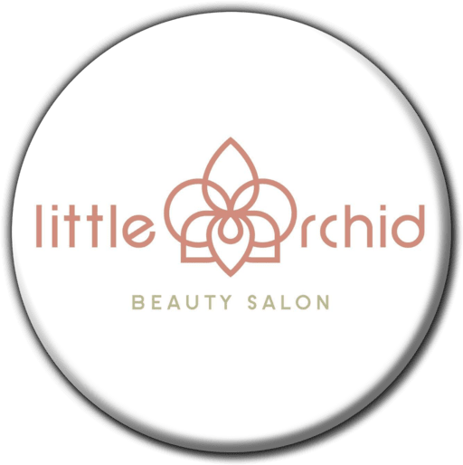 Little Orchid Beauty Salon - Nails, Manicure & Pedicure in Windhoek, Namibia