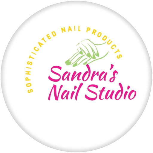 Sandra's Nail Studio - Nails, Manicure & Pedicure in Windhoek, Namibia