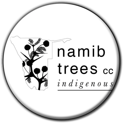 Namib Trees Indigenous Nursery Pionierspark - Nurseries in Windhoek, Namibia