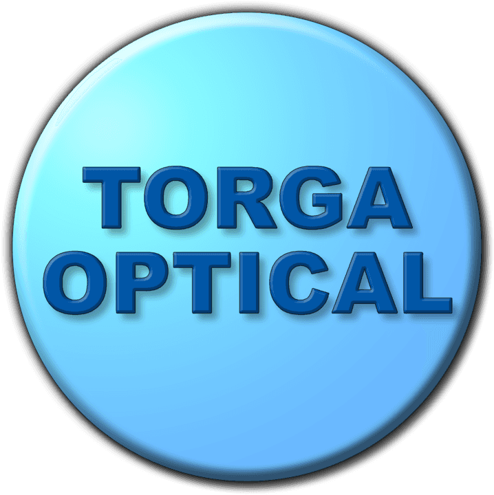 Torga Optical - Optometrists in Oshakati, Namibia