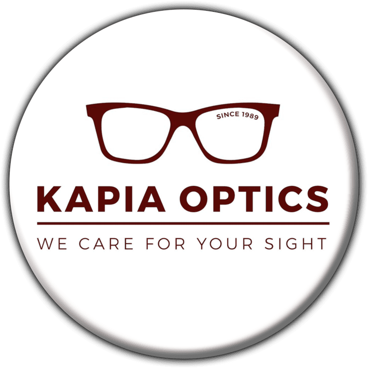 Kapia Optics - Optometrists in Rundu, Namibia