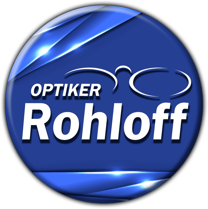 Optiker Rohloff - Optometrists in Swakopmund, Namibia