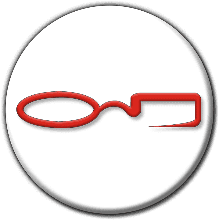 Optic Exclusive - Optometrists in Walvis Bay, Namibia