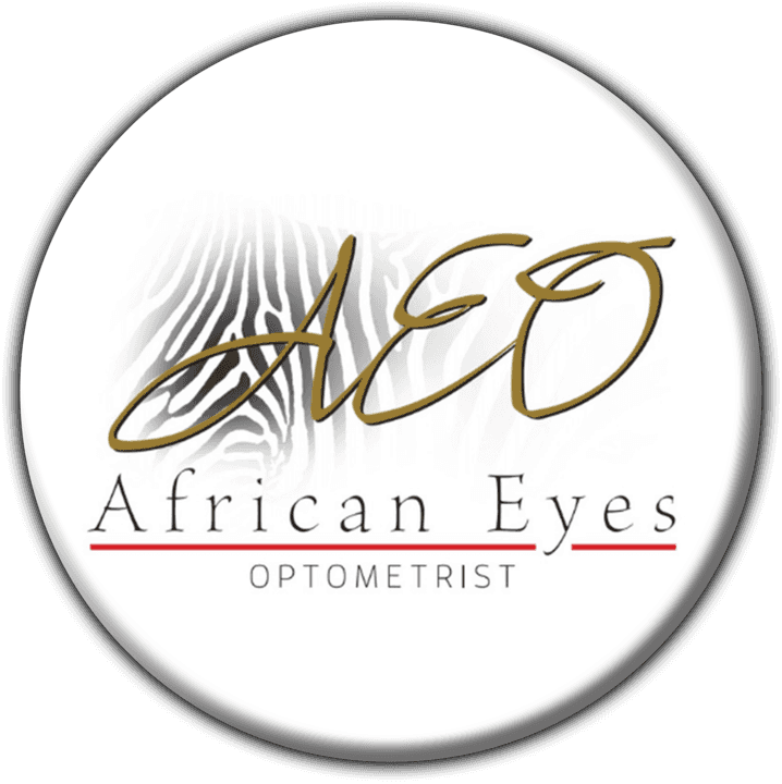 African Eyes Optometrist iCare Optometrists - Optometrists in Windhoek, Namibia