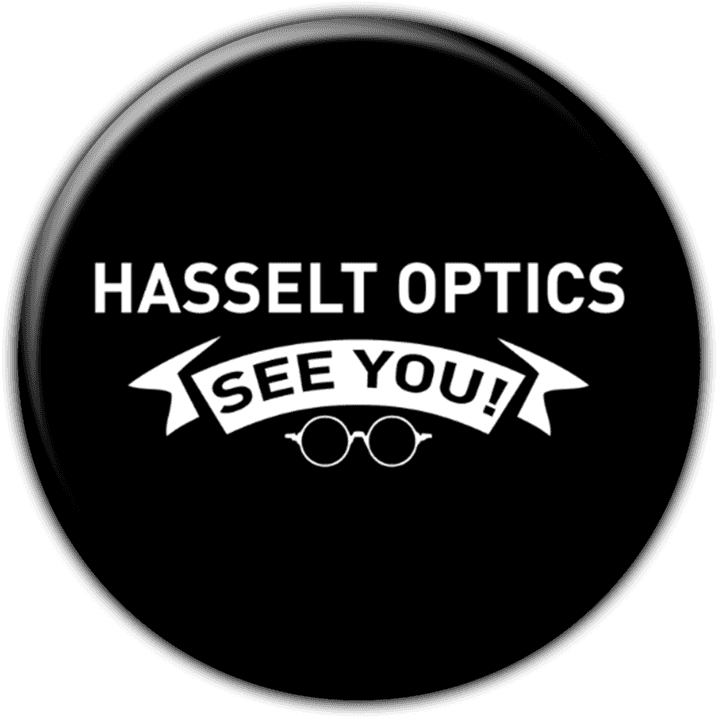 Hasselt Optics iCare Optometrists - Optometrists in Windhoek, Namibia