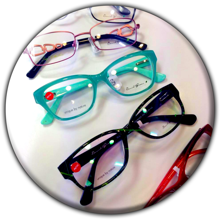 Insight Optometrist - Optometrists in Windhoek, Namibia