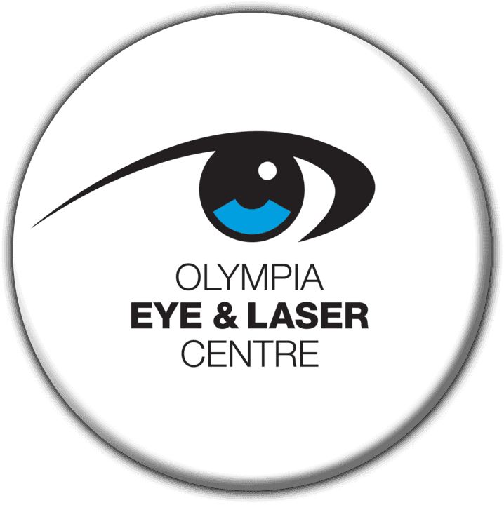 Olympia Eye & Laser Centre - Optometrists in Windhoek, Namibia