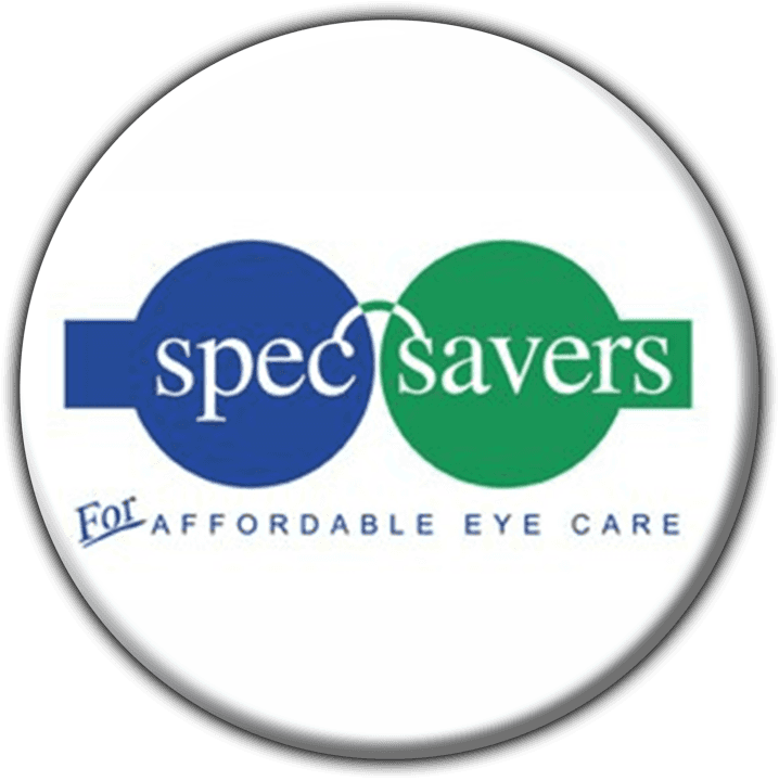 Spec-Savers Wernhil - Optometrists in Windhoek, Namibia