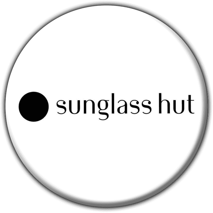 Sunglass Hut The Grove Mall - Optometrists in Windhoek, Namibia