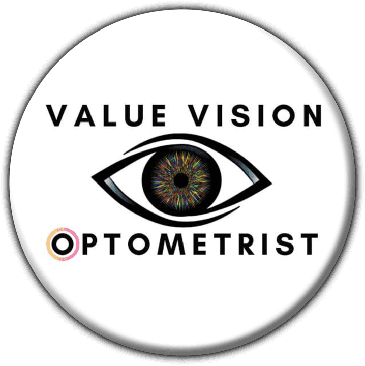 Value Vision - Optometrists in Windhoek, Namibia