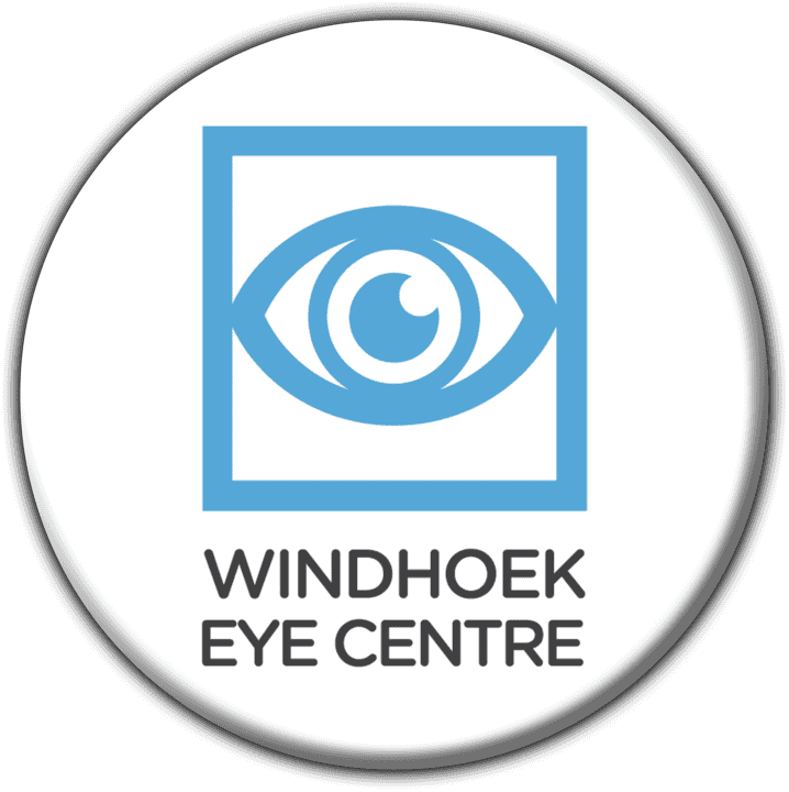 Windhoek Eye Centre - Optometrists in Windhoek, Namibia