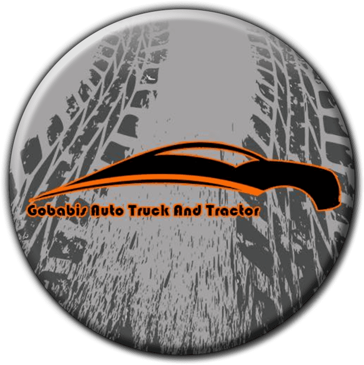 Gobabis Auto Truck and Tractor - Panel Beaters & Spray Painters in Gobabis, Namibia