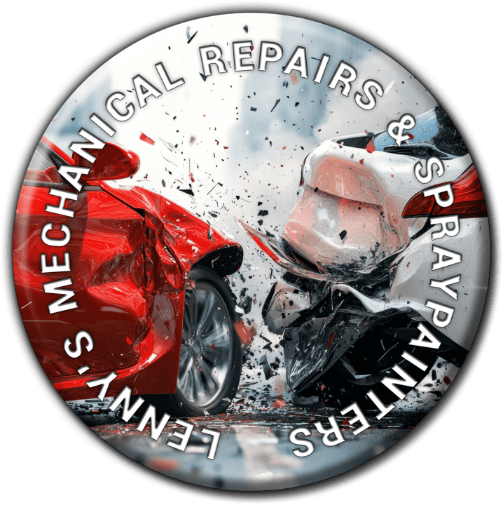 Lenny's Mechanical Repairs & Spraypainters - Panel Beaters & Spray Painters in Lüderitz, Namibia