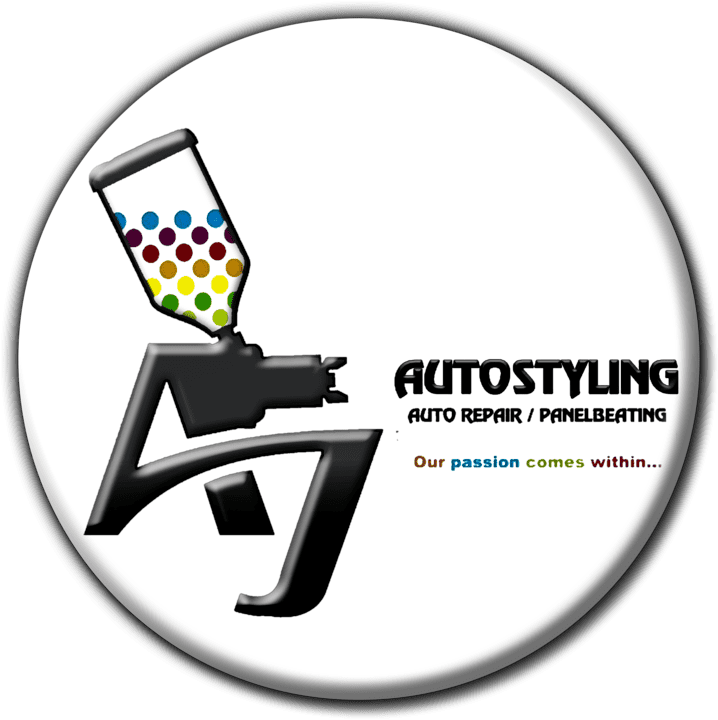AJ's Panelbeating Spray Painting - Panel Beaters & Spray Painters in Ondangwa, Namibia
