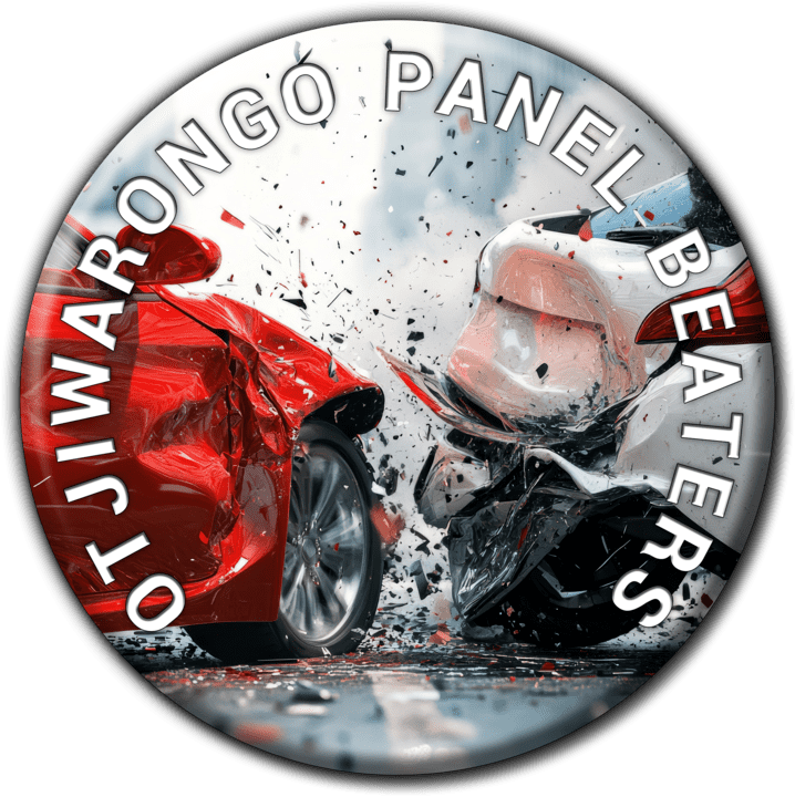 Otjiwarongo Panel Beaters - Panel Beaters & Spray Painters in Otjiwarongo, Namibia