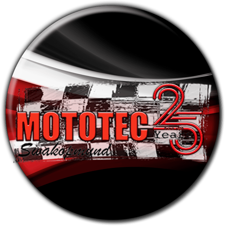 Mototec - Panel Beaters & Spray Painters in Swakopmund, Namibia