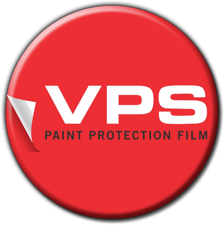 VPS - Panel Beaters & Spray Painters in Swakopmund, Namibia
