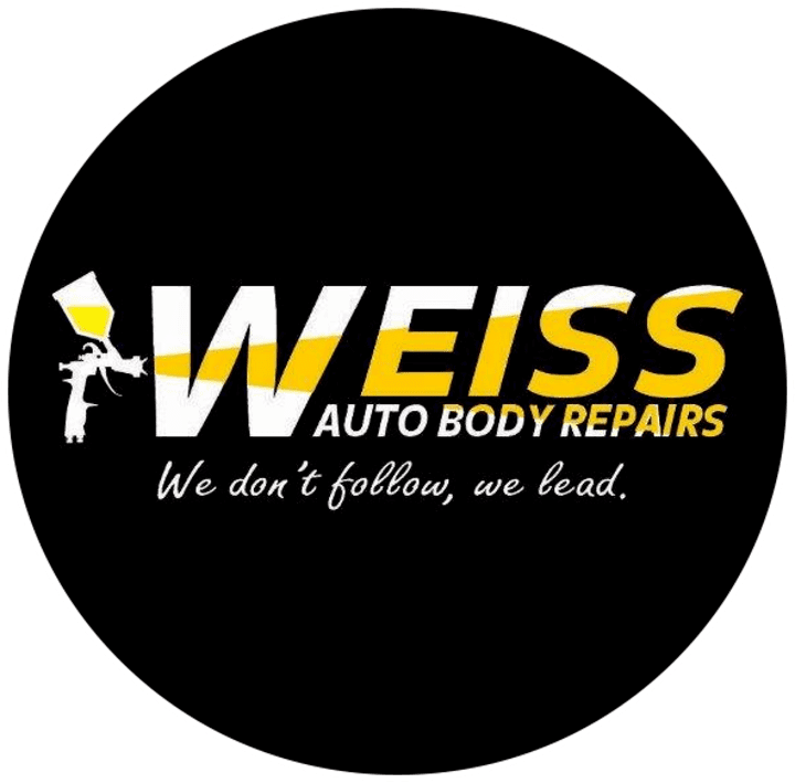Weiss Auto Body Repairs - Panel Beaters & Spray Painters in Swakopmund, Namibia