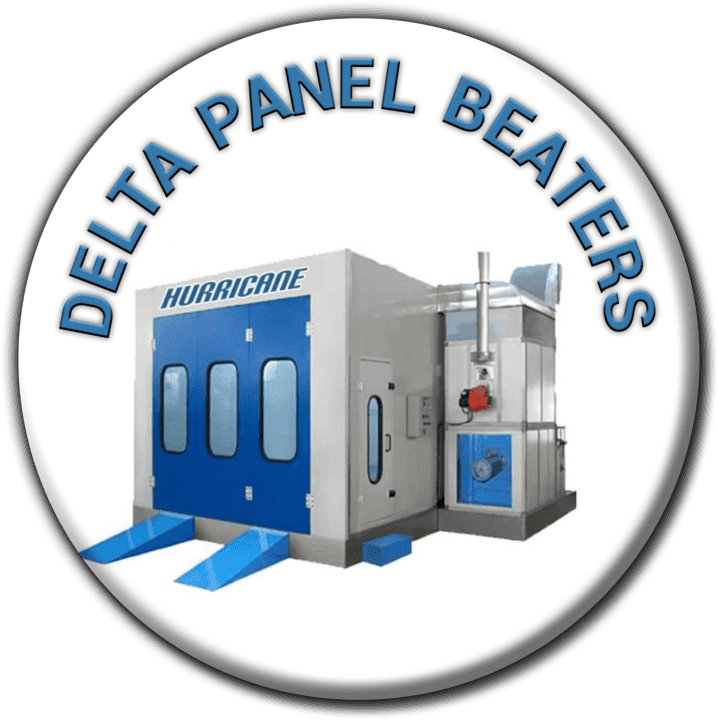 Delta Panel Beaters and Spray Painting - Panel Beaters & Spray Painters in Windhoek, Namibia