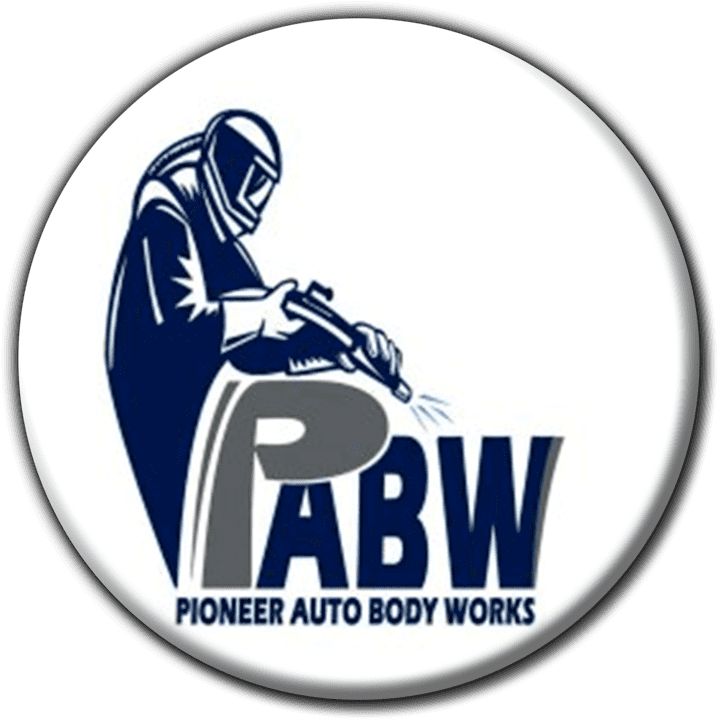 Pioneer Auto Body Works - Panel Beaters & Spray Painters in Windhoek, Namibia